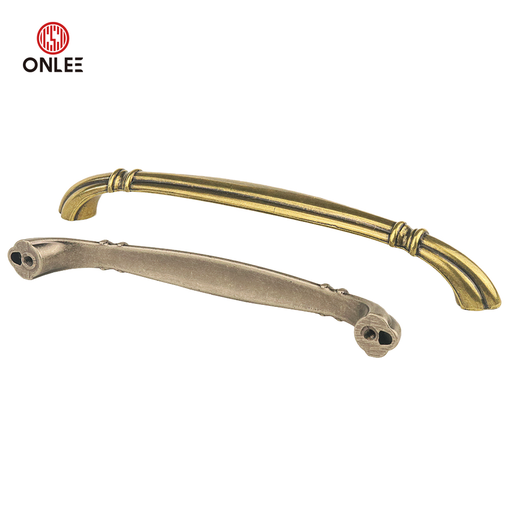 furniture handles