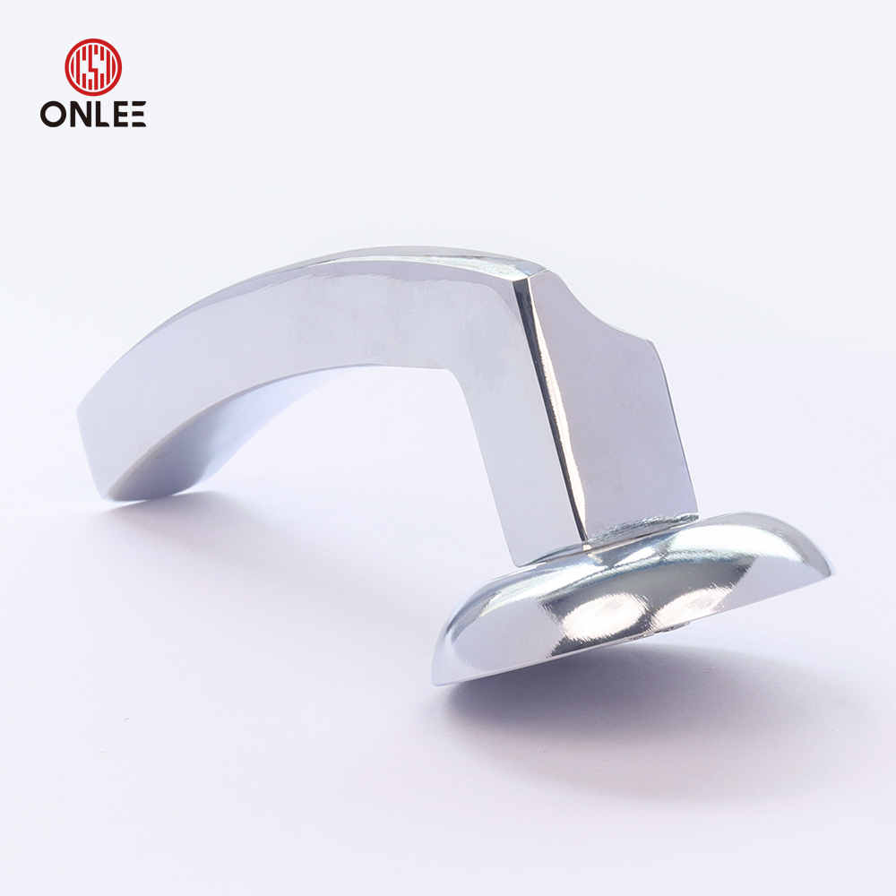 Door Handle Np